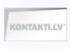 Latvijas Sarkanais Krusts, Aizkraukles komiteja